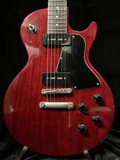 Epiphone Japan Limited Les