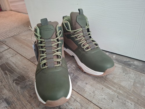Womens waterproof walking - womens,
