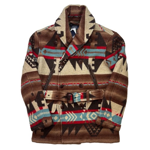 Polo ralph lauren - polo, double