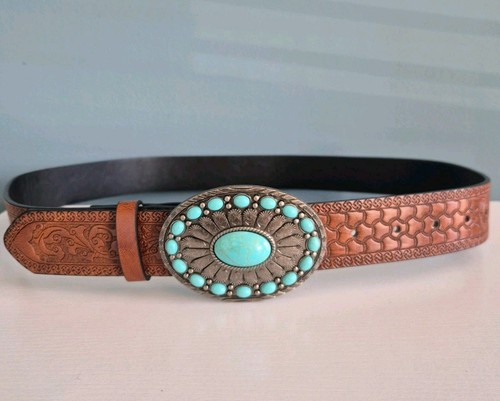 Western cowboy vintage - cowboy,