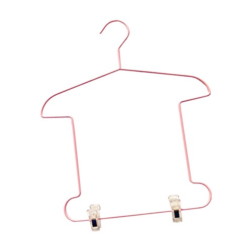 Clothes hanger outfits - clothes,