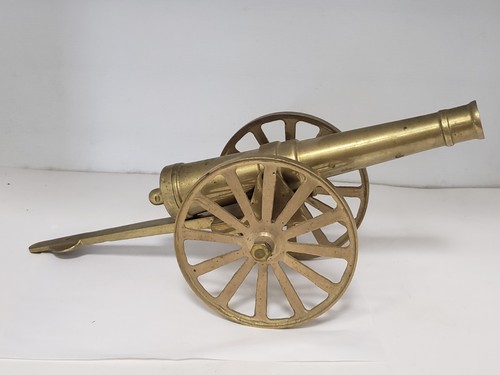 Vintage brass field - vintage,