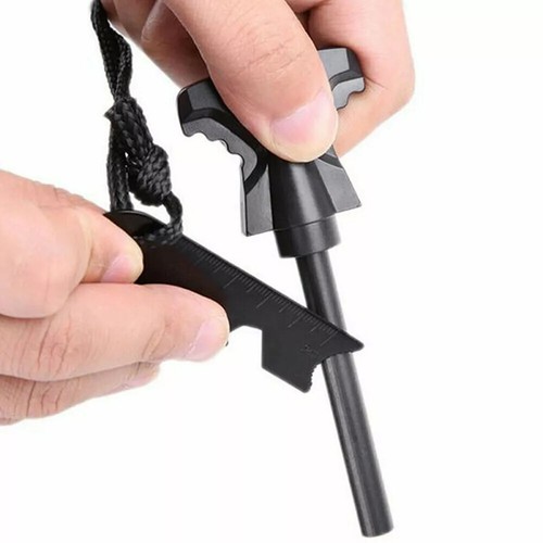 Large army firesteel mk7 - large,