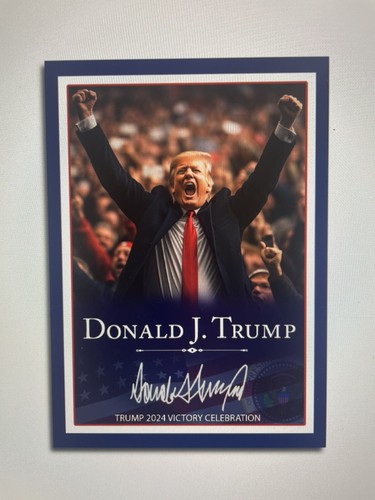 Donald trump 45th s - 45th, u.s