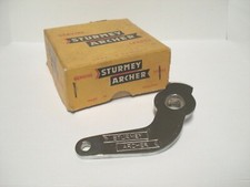 VINTAGE NOS STURMEY ARCHER