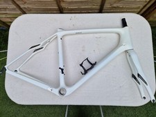2016 specialized ruby comp - specialized,