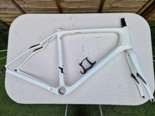 2016 specialized ruby comp - 2016,