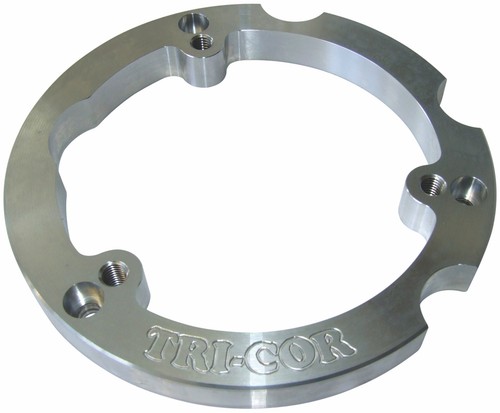 Triumph stator ring rs095 - triumph,