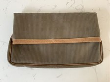 Vintage Charles Jourdan Paris