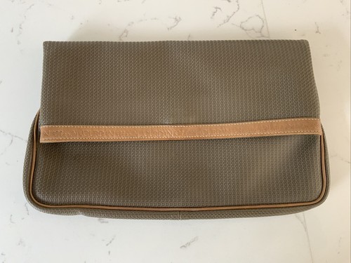 Vintage charles jourdan paris - vintage,