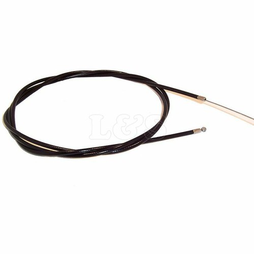 Throttle cable fits camon - cable,