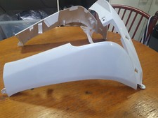 HONDA LEAD NHX 110cc 2008-2011