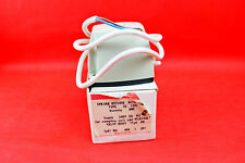 Sunvic SZ1201 Spring Return Actuator Only