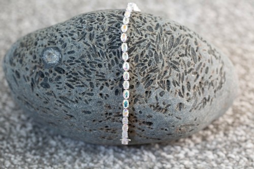 Mercury mystic topaz - mercury,
