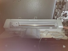 Silhouette Cameo 4 Pro 24 inch Vinyl Cutter