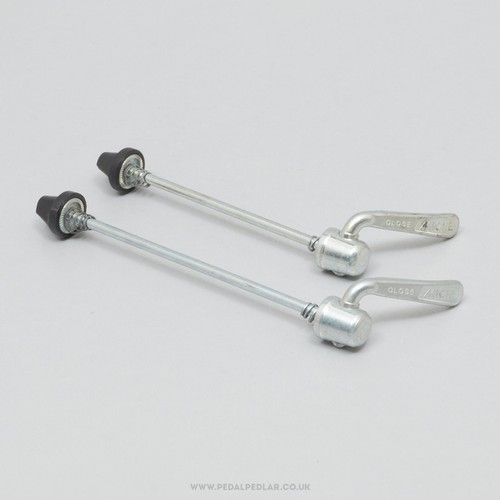 Miche nos skewers quick - -,