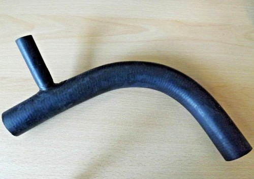 Morris minor radiator bottom - morris,