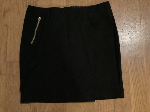Girls candy couture black - couture,