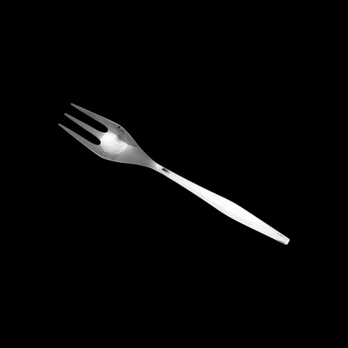 Christofle cutlery orly - christofle,