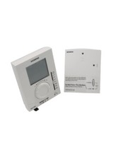 Siemens RDJ10RF/SET-GB RDJ10RF