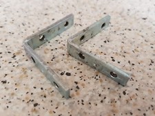 FORD TRACTOR SUPER Q CAB REAR