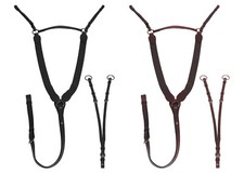 MARK TODD ENGLISH LEATHER