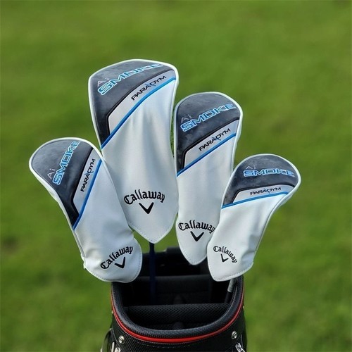 New 2026 callaway - callaway, ai