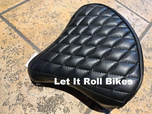 Custom bicycle saddle x - custom,
