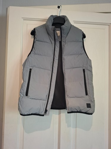 Gap kids reflective body
