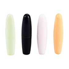 Tremolo Arm Tips 5mm Trem Guitar – White, Black, Cream, Mint Green