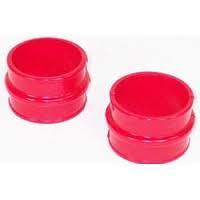 Beetl camper urethane - beetl,