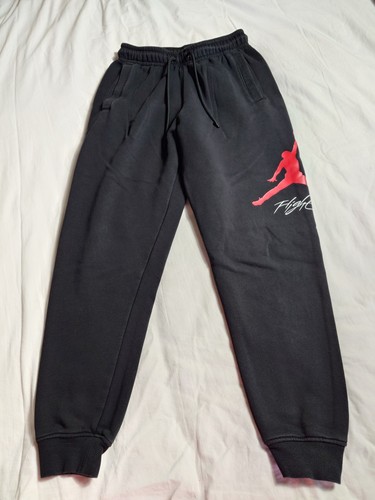 Nike jordan tracksuit bottoms - jordan,
