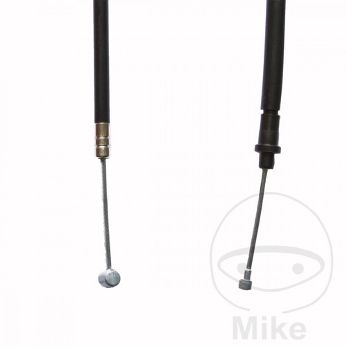 47796 clutch cable sin marca - cable,