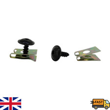 FIT MERCEDES-BENZ Fender Liner