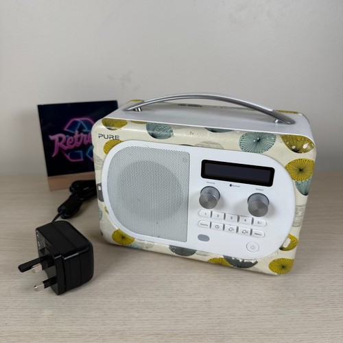 Pure evoke mio sanderson - evoke,