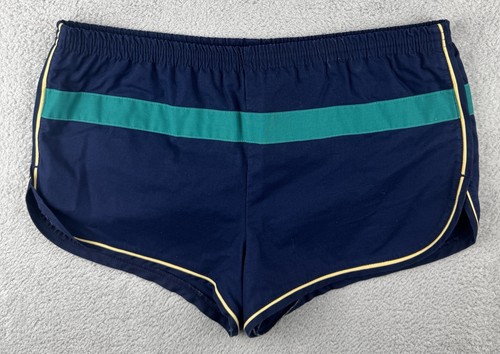 Vintage michael running - vintage,