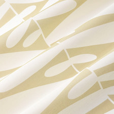 IKEA Ronnvarmal Panel Curtain