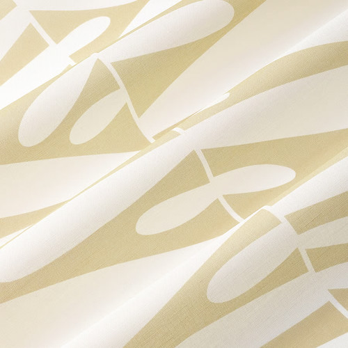 Ikea ronnvarmal panel curtain - ikea,