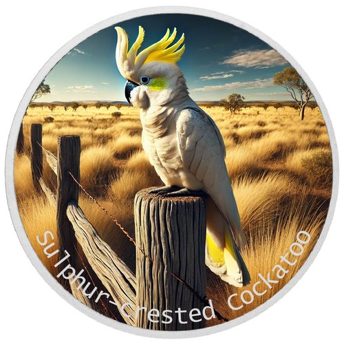 Golden sentinel the - sentinel:,
