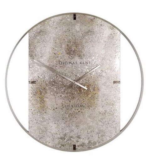 Thomas kent palladium - thomas,