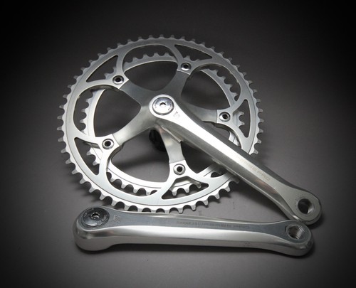 Suntour superbe pro sb10 - suntour, cw