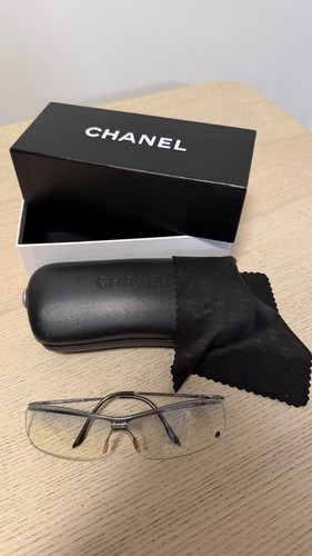 Price reduced chanel - reduced,