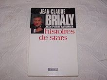 Histoires stars french - stars, (french