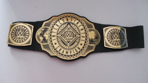Wwe intercontinental - wwe,