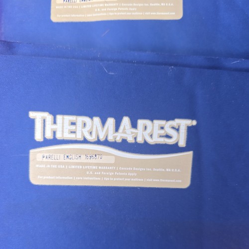 Parelli english theraflex - english,