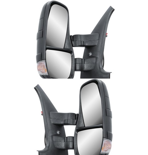 Fit iveco daily 2006 2014 - daily, 2006-2014