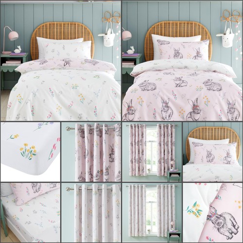 Catherine lansfield girls pink - lansfield,