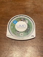 Metal Slug Anthology – Sony