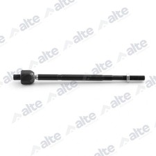 341/ FRONT / M14 X 1,5/ M16