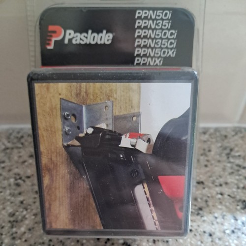Paslode probe kit - probe, 014099